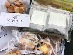 -春风十里咖啡馆