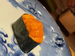 -鮨心和(外滩店)
