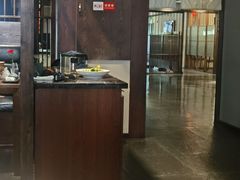 -ZEN采蝶轩·粤味臻鲜·手作点心·商务宴请(泰州店)