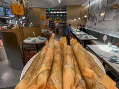 -刀板香·安徽菜(国购IFC店)