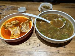 -鲁城往事(游客中心店)
