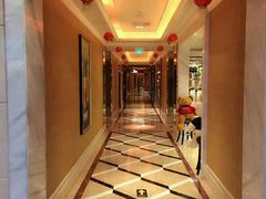 -乐界KTV(虹桥中心店)