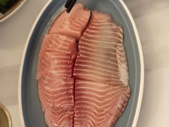 -如一鸡鲍鱼·粤式煲汤(长泰广场店)