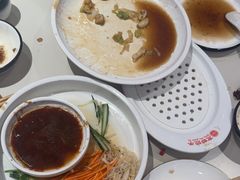 -京都饺子(双塔西街店)