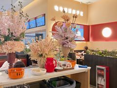 -杯子红牛排(创意产业园店)
