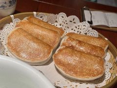 -乡食柴房  湖南乡里菜(龙岗中心城店)