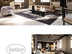 -剪刀石头布家居广场