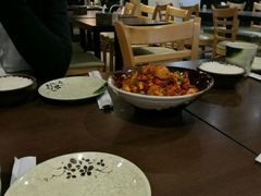 潇湘一品鱼-潇湘阁(望京SOHO店)