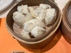 -美心·翠园(港汇恒隆广场店)