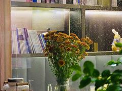 -后海16号·北京私房菜