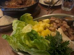 -Blac+Blac(中海环宇荟店)