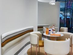 -La Repete(大宁久光店)