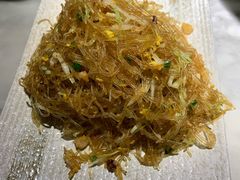-小菜园新徽菜(泰州茂业店)