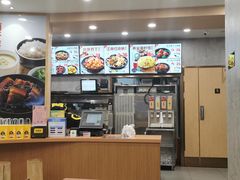 -老娘舅(天阳D32店)