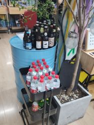 -竹马造型工作室