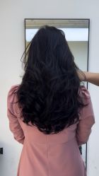 -未来美发·T1M HAIR SALON
