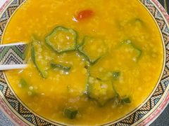 -彩虹之约•淮扬家宴(亚运村店)