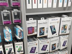 -Apple授权专营店(德汇万达店)