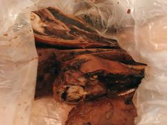 -章云板鸭(评事街店)