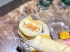 -玛尔哈巴·塔塔尔糕点(华侨小区店)