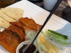 -随和家宴·川菜(杜甫草堂店)