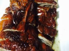 -宏记广东客家菜(丰汇店)