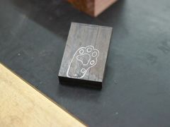 -五月木作·DIY木作文创体验店(北京路店)