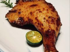 -顺鹅季·非遗烧鹅(六道口店)