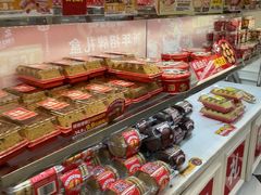 -味多美蛋糕(通州店)