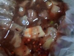 -马光荣肉丸糊辣汤(边东街店)