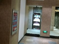 洗浴间-家乐比水文化休闲广场(望花都店)