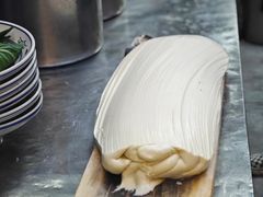 -侯哥面馆(瑞景店)