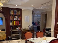 -南山鲜虾面·活鲜小馆·海味大连菜(南山总店)