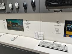 -ALIENWARE外星人(国贸商城旗舰店)