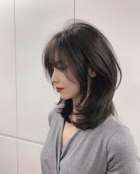 -Alger.O美感沙龙