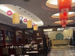 -四季轩中餐厅(徐州开元名都大酒店)