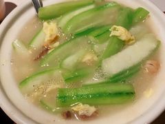 -宋小谨·泉州菜(西沙湾店)