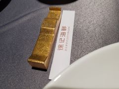 -徐记海鲜(曲江南湖店)