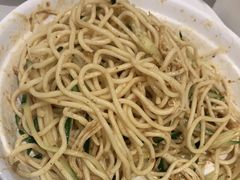 -峨嵋酒家总店(车公庄店)