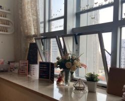 -谜秀韩式半永久纹眉纹绣洗眉