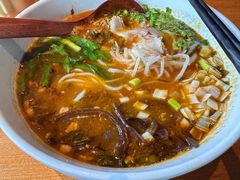 -SHAN山(前滩太古里店)