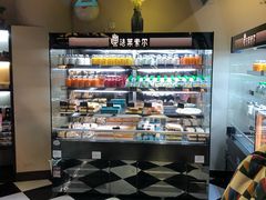 -法莱索尔(奥莱店)