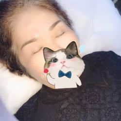 -变美丽半永久纹眉连锁·机器野生眉·洗眉
