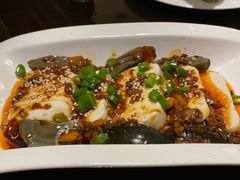 -桃源春晓中餐厅 TaoYuan Restaurant