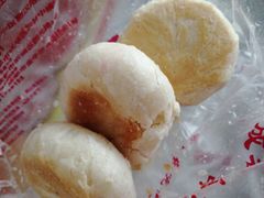 -宫廷糕点铺(建设路店)