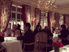-Epicure