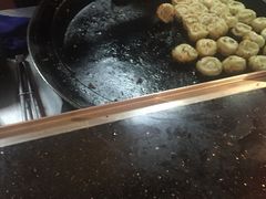 -小杨生煎(龙之梦购物中心店)