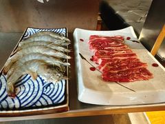 -勇誌烧肉·焱铁烧