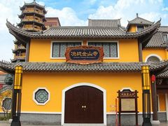 -郑州方特梦幻王国