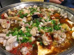 -宴桃园(门头沟店)